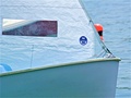 Image file: _7/photo152.jpg