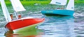 Image file: _7/photo153.jpg