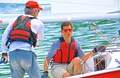 Image file: _7/photo154.jpg