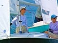 Image file: _7/photo155.jpg