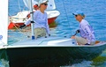 Image file: _7/photo156.jpg