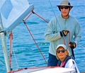 Image file: _7/photo157.jpg