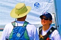Image file: _7/photo158.jpg