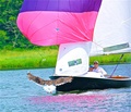 Image file: _7/photo159.jpg