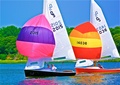 Image file: _7/photo160.jpg