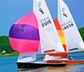 Image file: _7/photo161.jpg