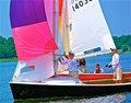 Image file: _7/photo163.jpg