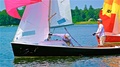 Image file: _7/photo164.jpg