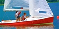 Image file: _7/photo166.jpg