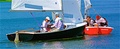 Image file: _7/photo168.jpg