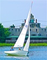 Image file: _7/photo169.jpg