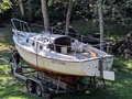 Image file: photo04.jpg