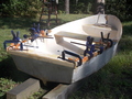 Image file: photo01.jpg