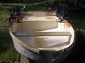 Image file: photo03.jpg