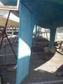 Image file: _1/photo01.jpg