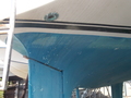 Image file: _1/photo02.jpg