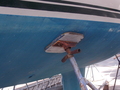 Image file: _1/photo03.jpg