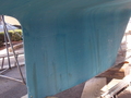 Image file: _1/photo04.jpg