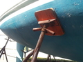 Image file: _1/photo05.jpg