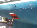 Image file: _1/photo06.jpg