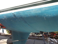 Image file: _1/photo07.jpg