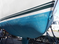 Image file: _1/photo08.jpg