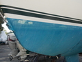 Image file: _1/photo09.jpg