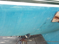 Image file: _1/photo10.jpg