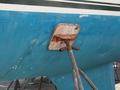 Image file: _1/photo11.jpg