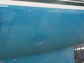 Image file: _1/photo12.jpg