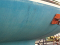 Image file: _1/photo13.jpg