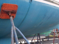 Image file: _1/photo14.jpg