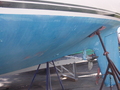 Image file: _1/photo15.jpg
