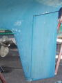 Image file: _2/photo16.jpg