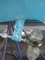 Image file: _2/photo17.jpg