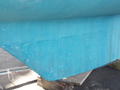 Image file: _2/photo18.jpg