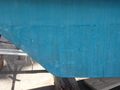 Image file: _2/photo19.jpg