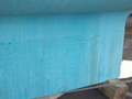 Image file: _2/photo20.jpg