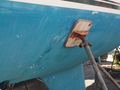 Image file: _2/photo21.jpg