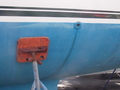 Image file: _2/photo22.jpg
