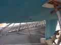 Image file: _2/photo24.jpg