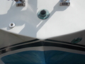 Image file: _2/photo25.jpg