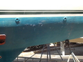 Image file: _2/photo26.jpg
