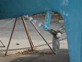 Image file: _2/photo30.jpg