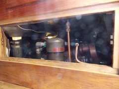 Image file: photo15.jpg