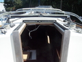 Image file: _1/photo01.jpg