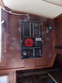 Image file: _1/photo02.jpg