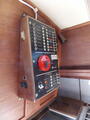 Image file: _1/photo03.jpg