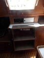 Image file: _1/photo04.jpg