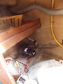 Image file: _1/photo06.jpg